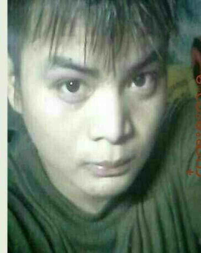 မျိူ းဆက်