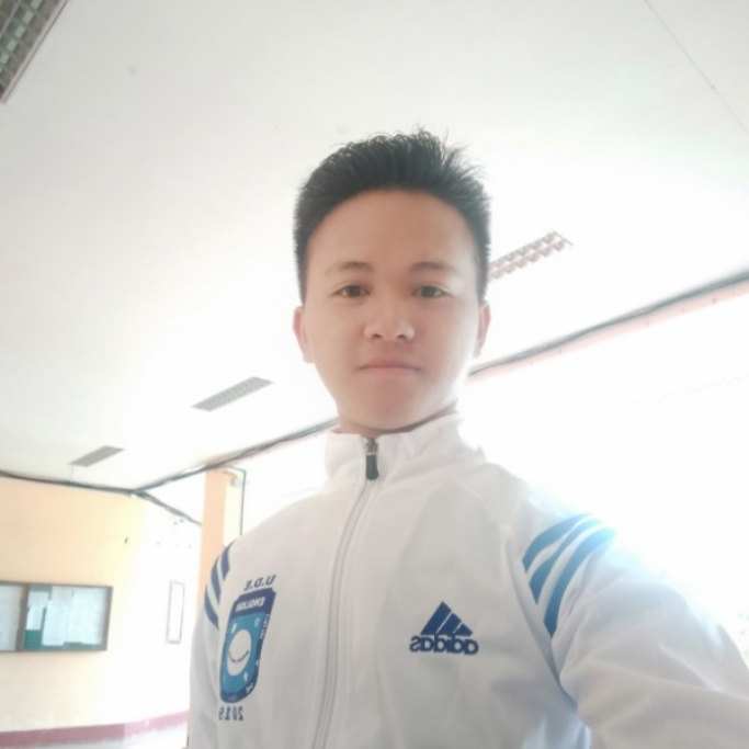 Wana San