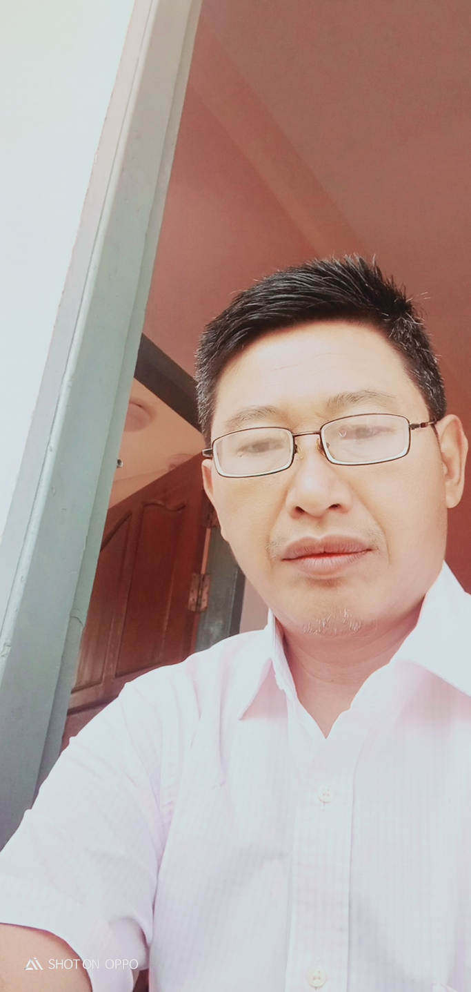 ဦးခင်မောင်သန်း