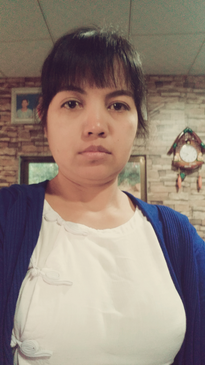 ဒေါ်နီလာစိုး
