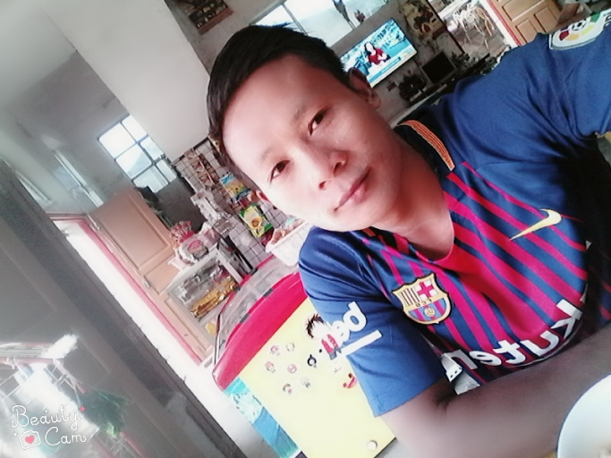 Sainaungphyo Sainaungphyo