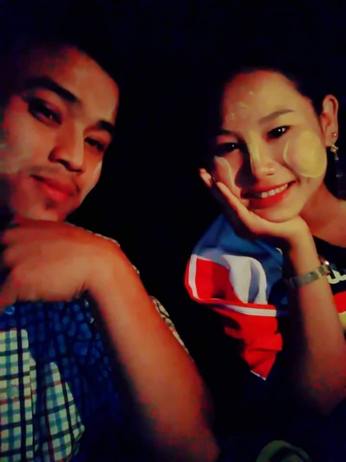 ဇင်းမင်းကို