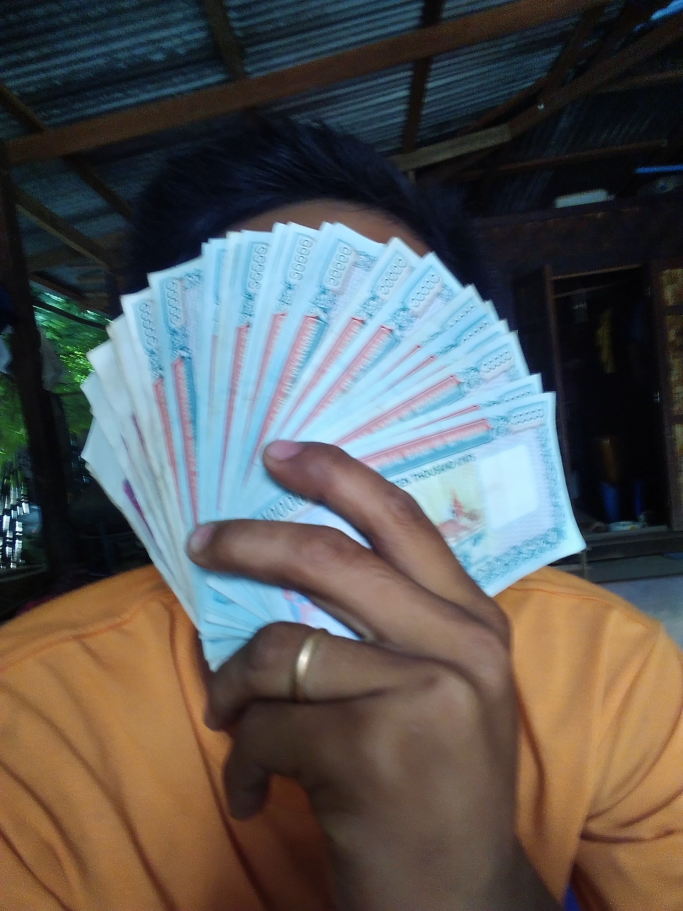 Myo Htet Zaw