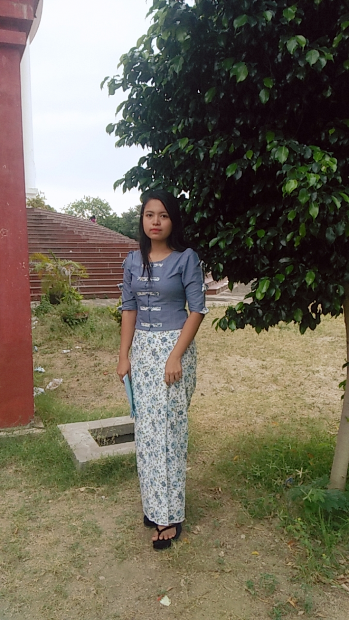 အိသန့်ဇော်