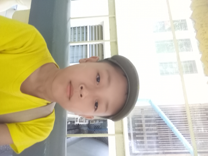စောရေမွန်