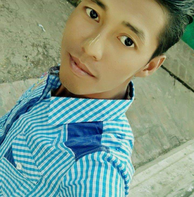 ပိုင်စိုး