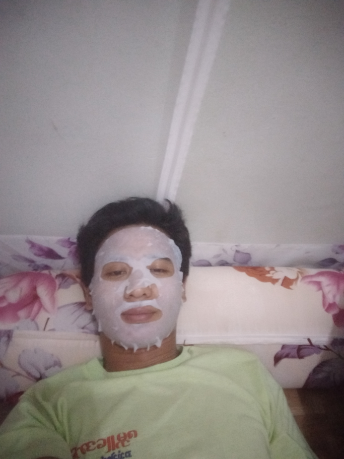 ဦးရဲနိုင်လင်း