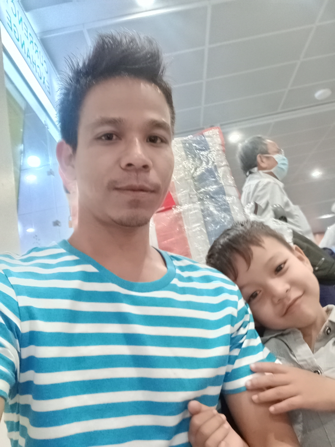ဇော်မင်း