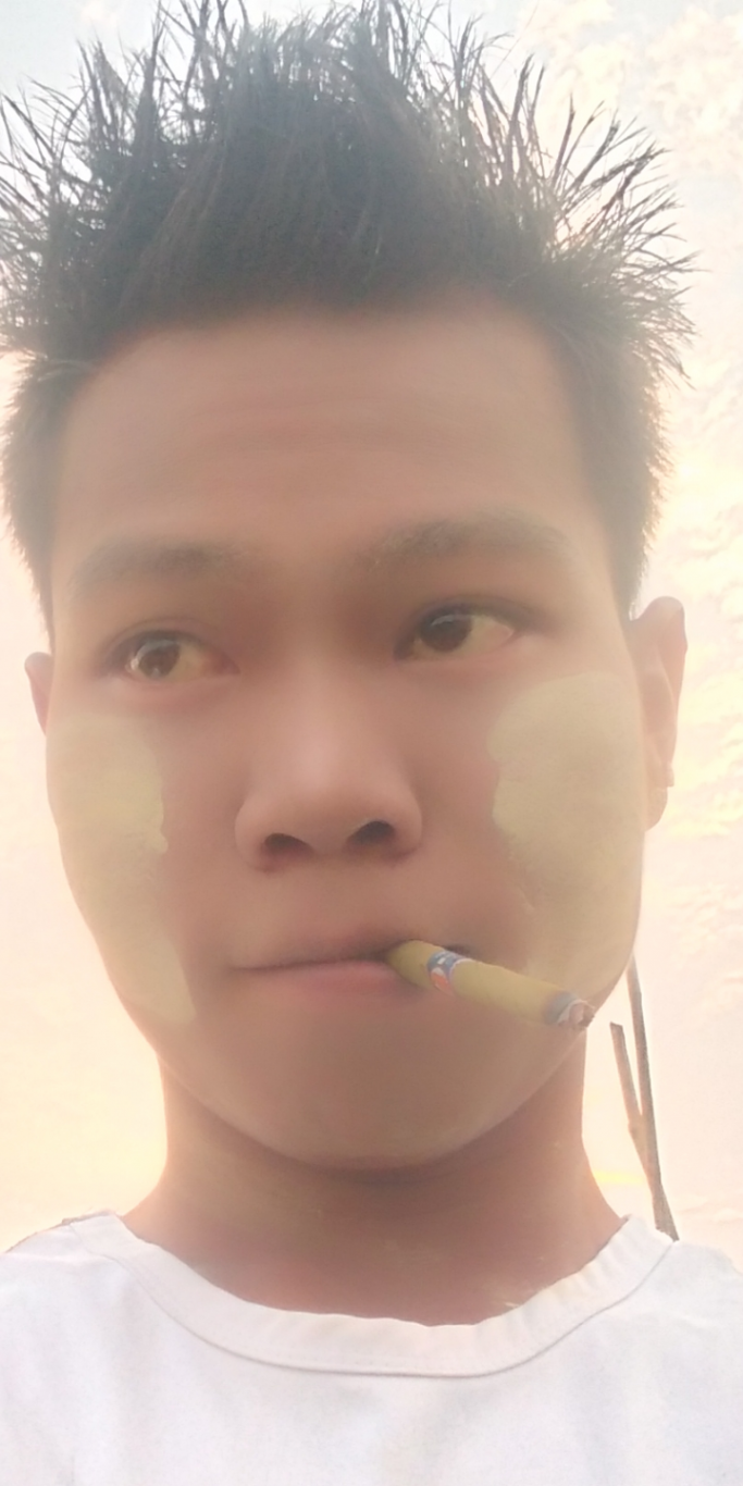 ဇော်မင်းနိင်