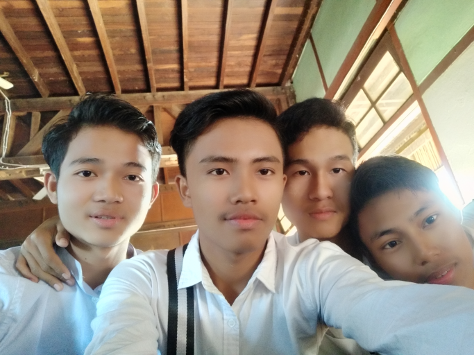 Nay Htet Kyaw