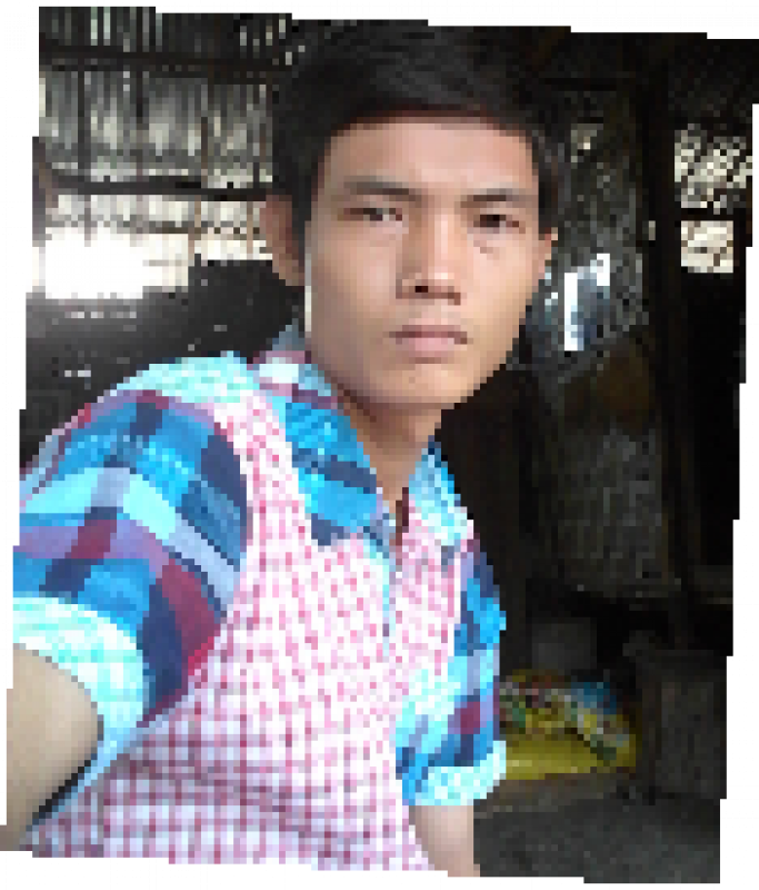 ဇော်မျိုး