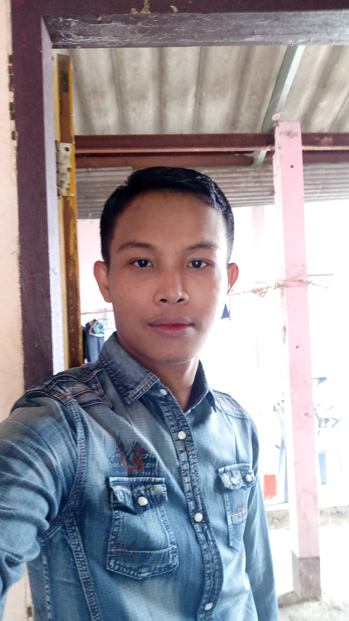 Kyaw Lin Khaing