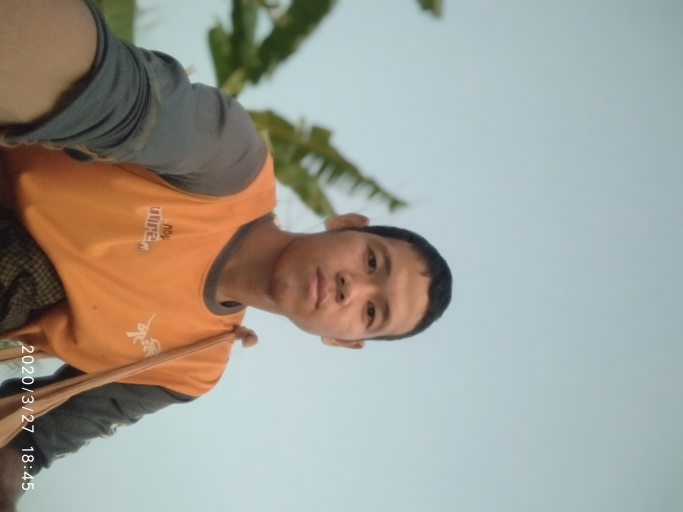 မောင်ဇော်မျိုးအောင်