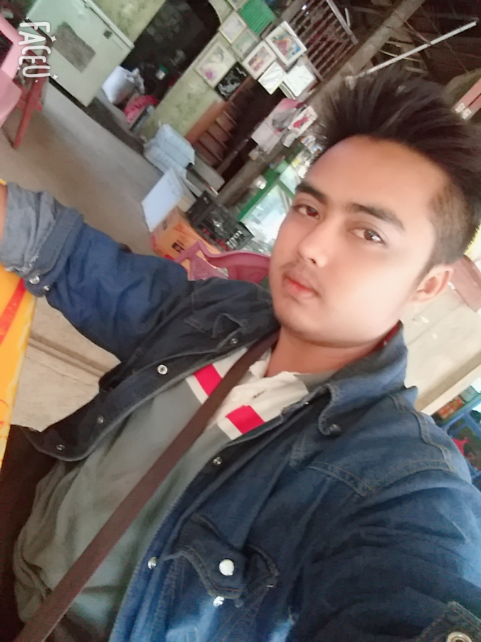 မောင်ရွှေဝင်း