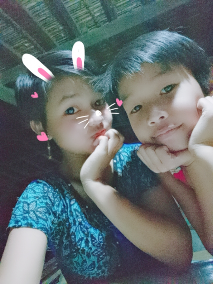 U tin aung lin