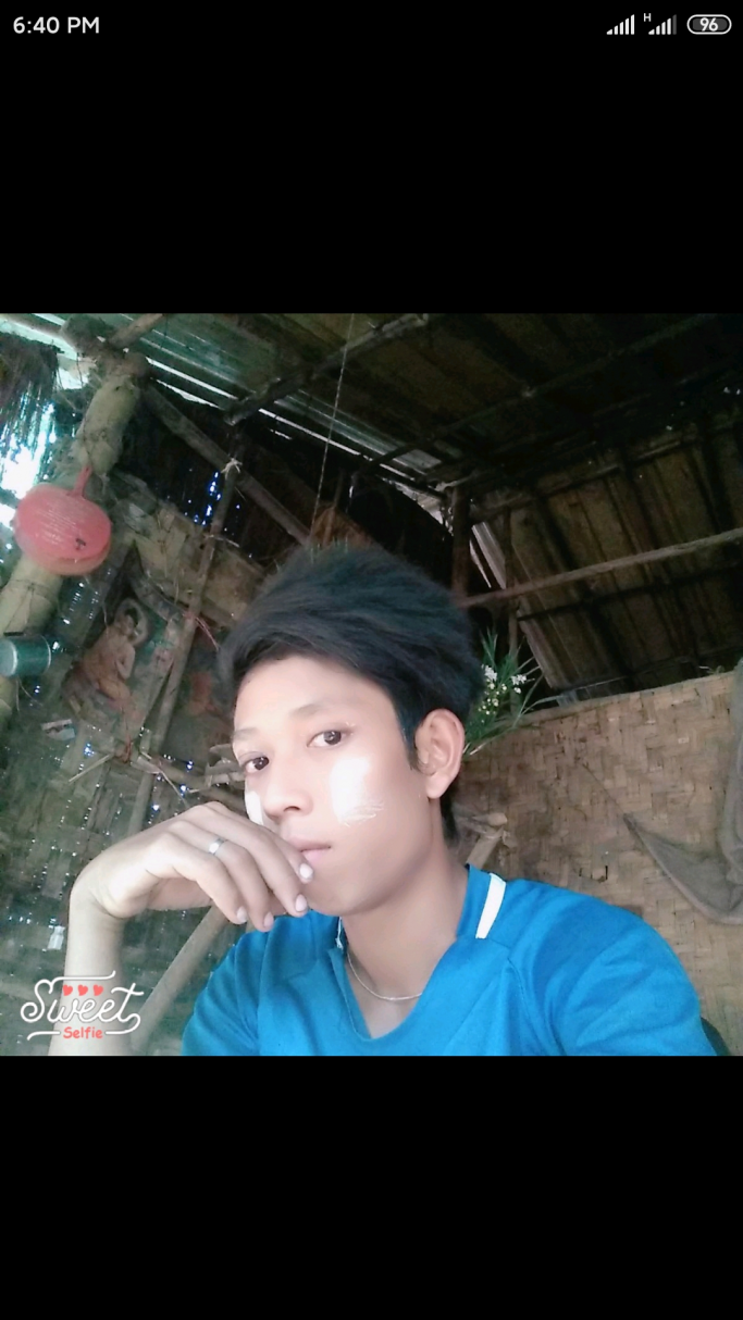 ကျော်ထက်
