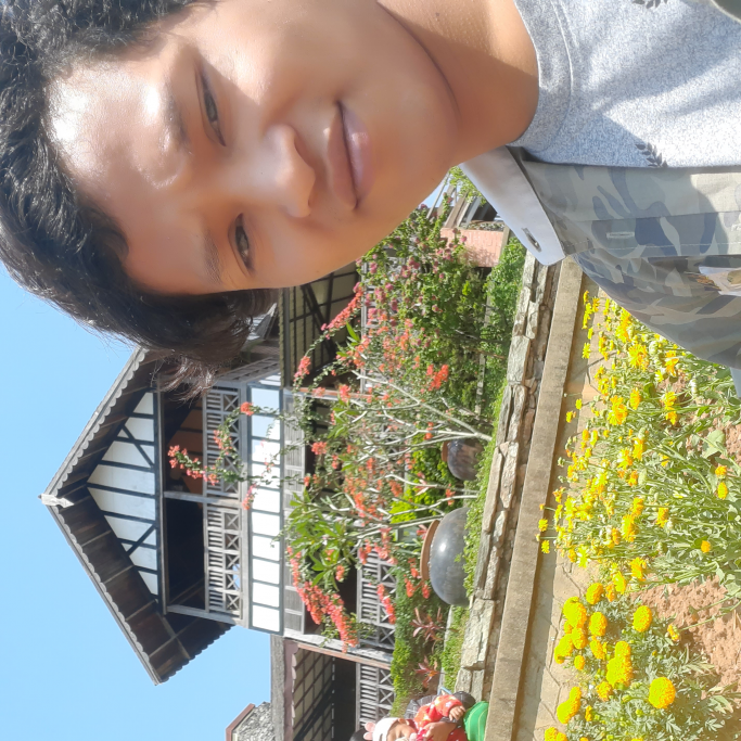 ဖြိုးဝေကျော်