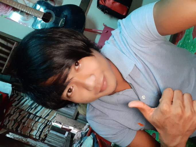 Chit Min Wai