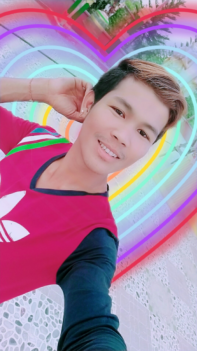 Mg Phyo Za
