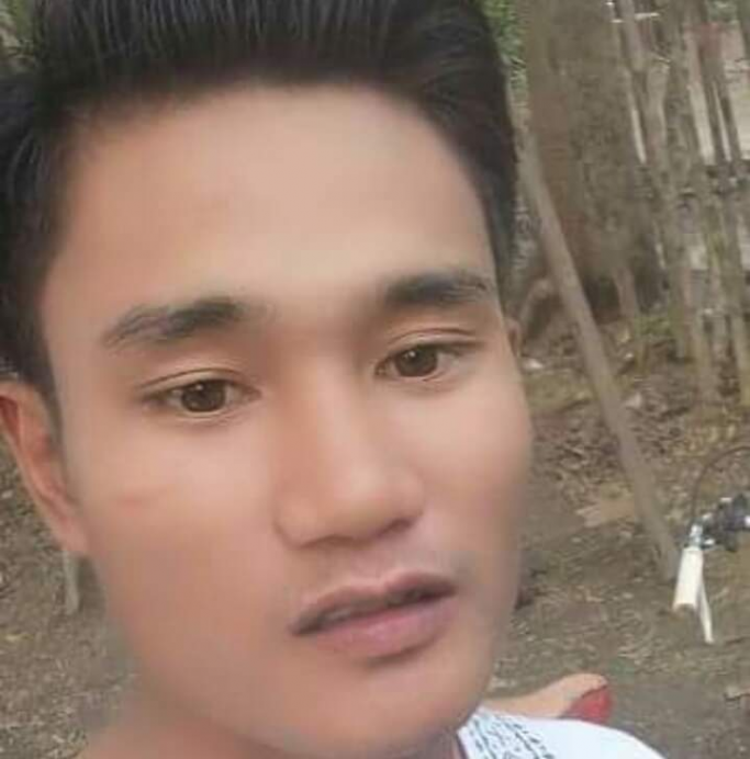 မျိုးမင်းစိုး