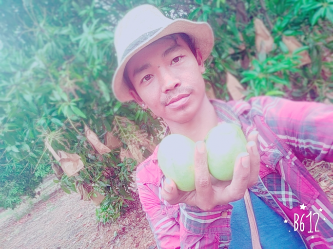 myo htet aung