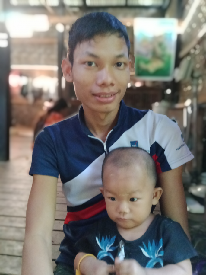 wai lwin