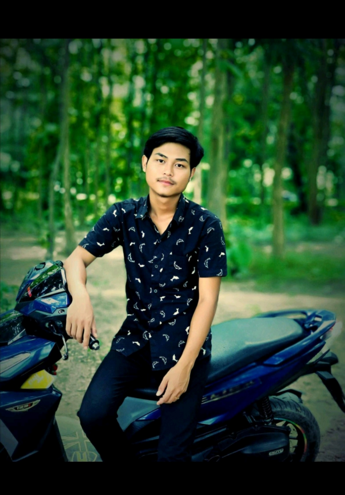 ဦးညီလင်းထက်
