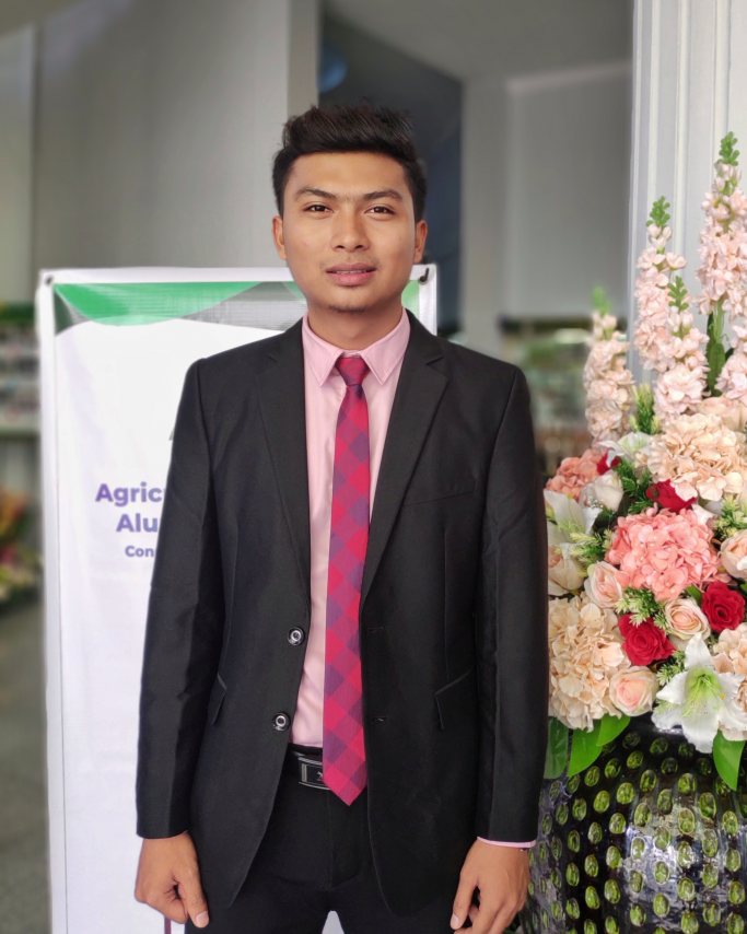 Hein Htet (yau)