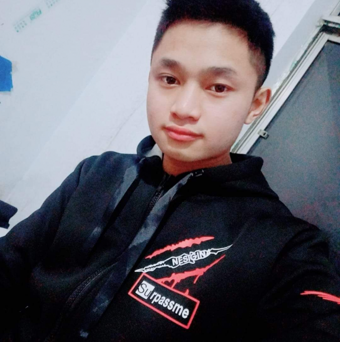 စိုင်းနောင့်