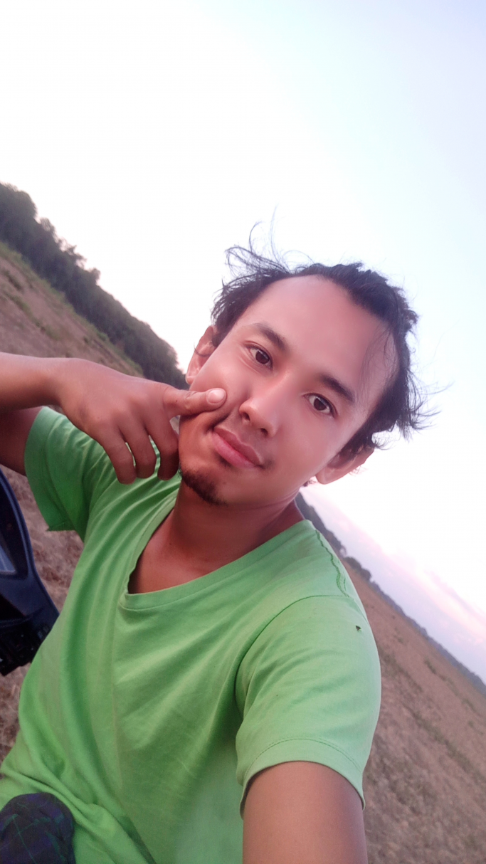 ဦးကိုကြီး