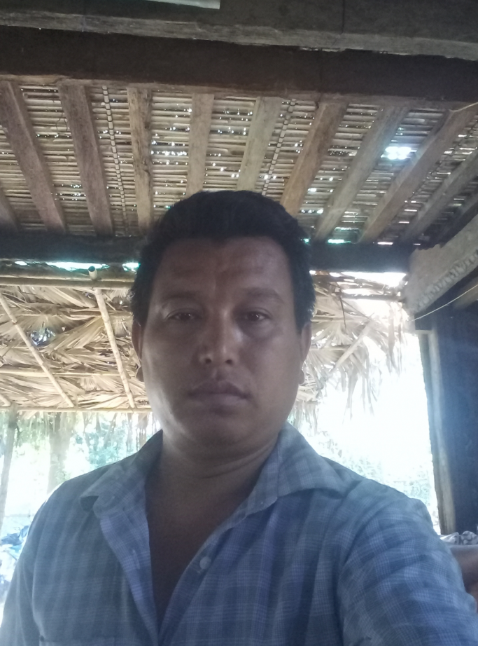 ကိုသက်