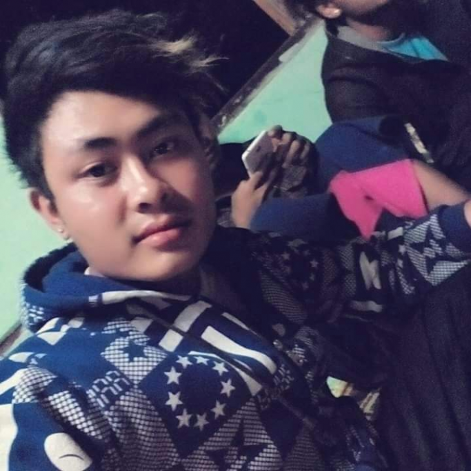 အယ်ထွန်း