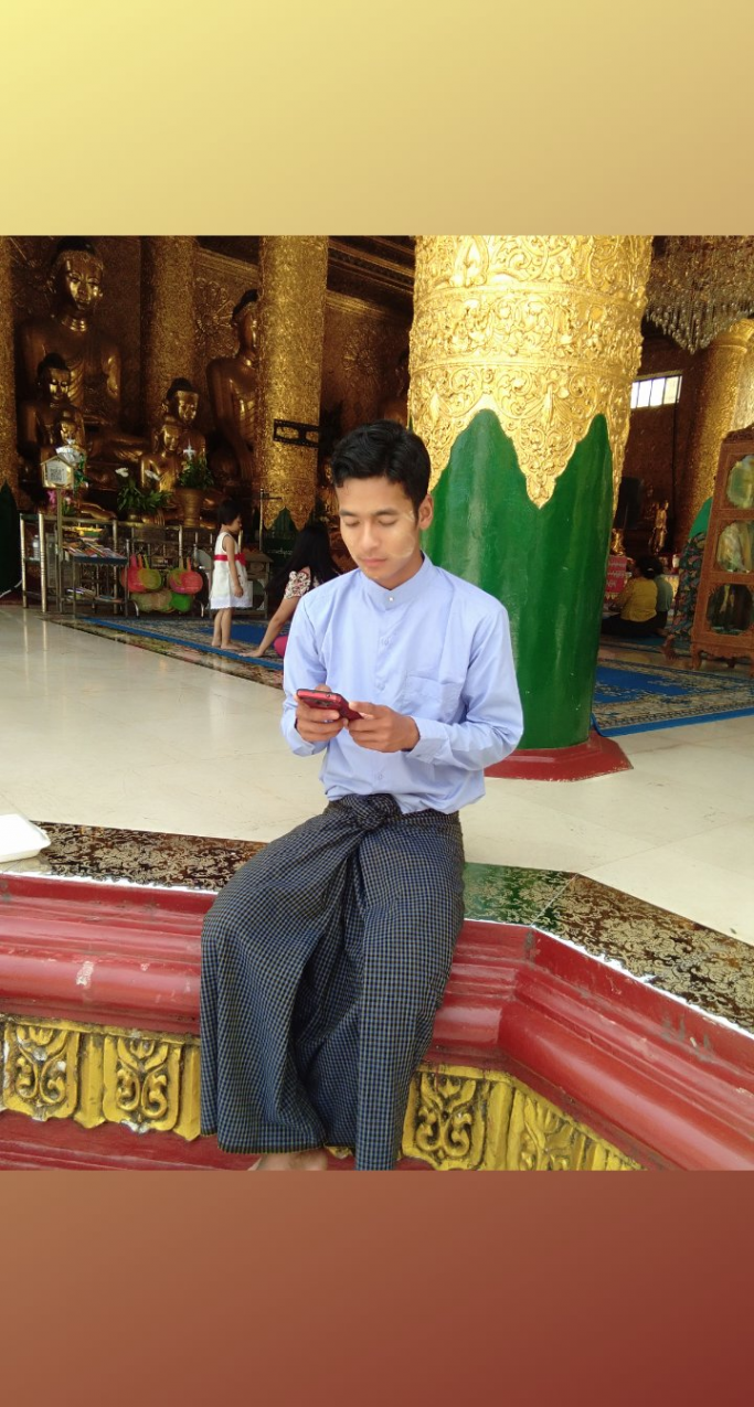 အောင်သူမျိုး