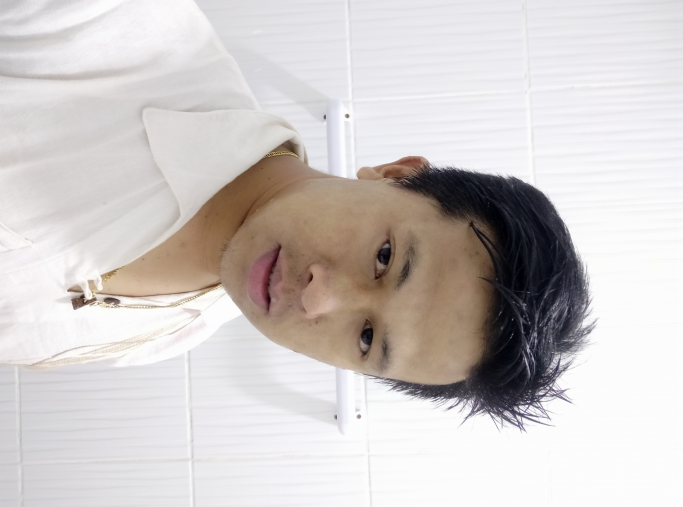 ဇော်မင်းထွေး