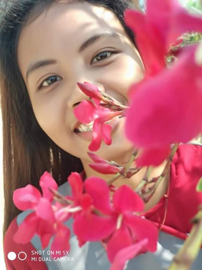 မင်းသွေး