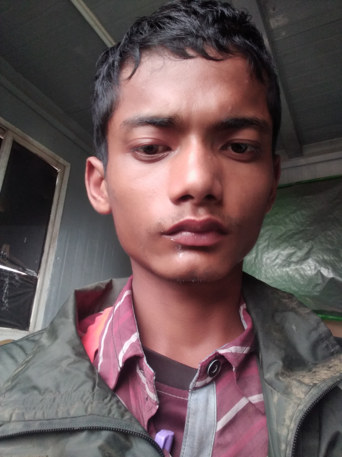 မင်းခန့်