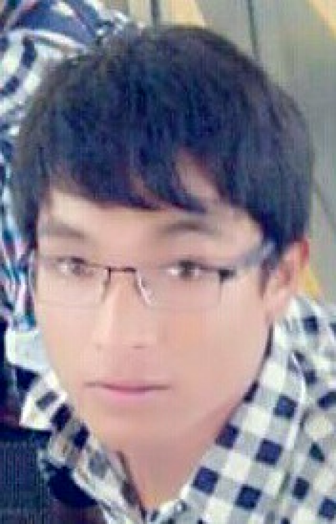 ကိုသစ်ခက်