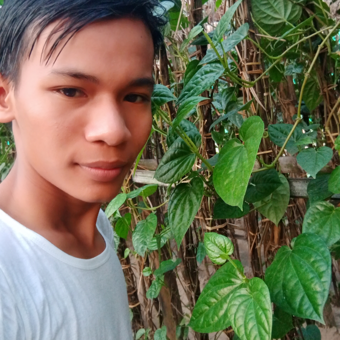 Myat Swe Oo