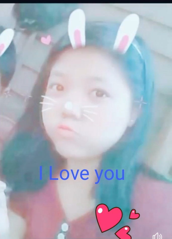 ဝင်းထွဠ်