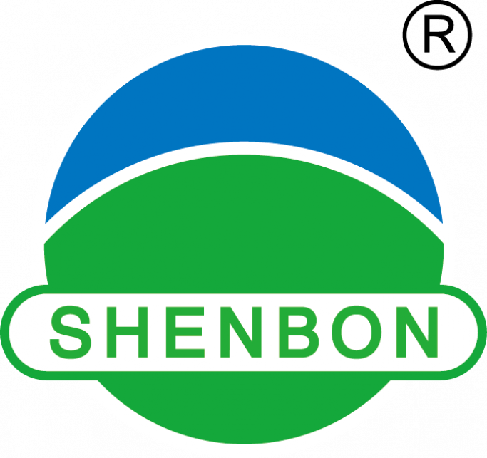 Shenbon Agrosciences Co.,Ltd