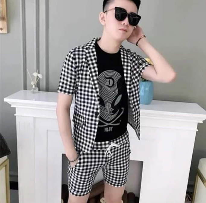 Aung Chan Myae