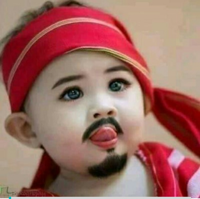 သူရဖြိုးဝေ