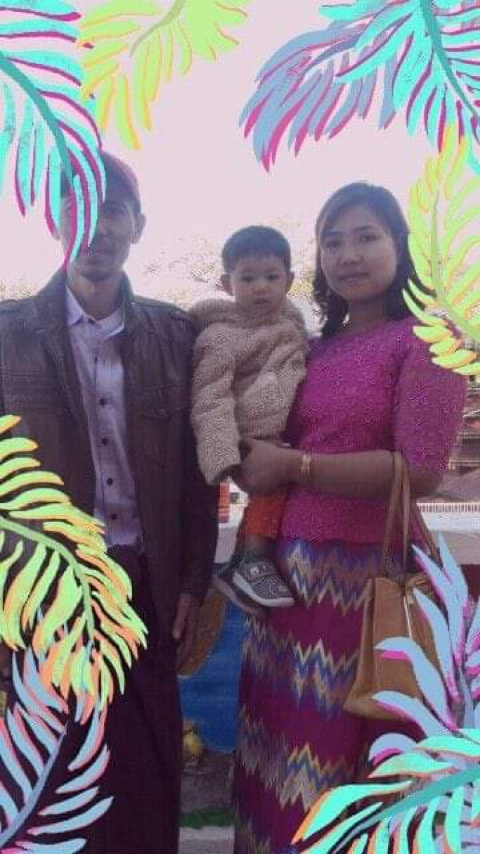 ဝင်းကျော်သူ