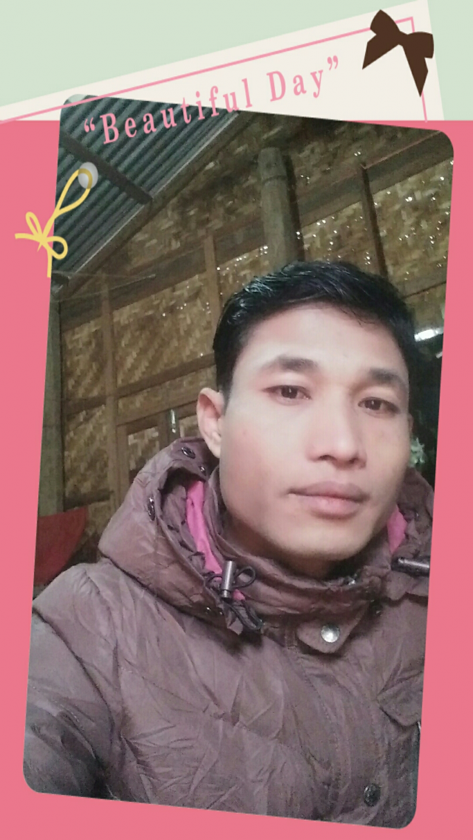အောင်မျိုး