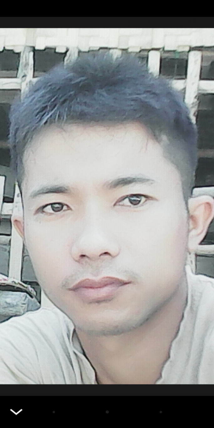 အေးလေး