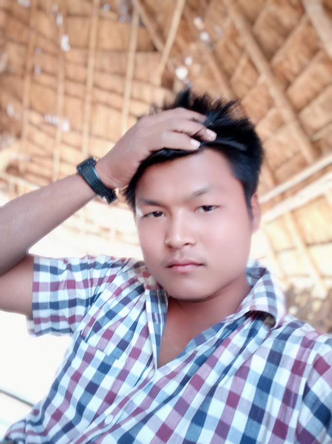 ဇော်မျိုးသူ