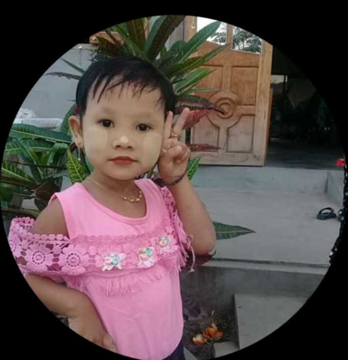 ရန်လင်းအောင်