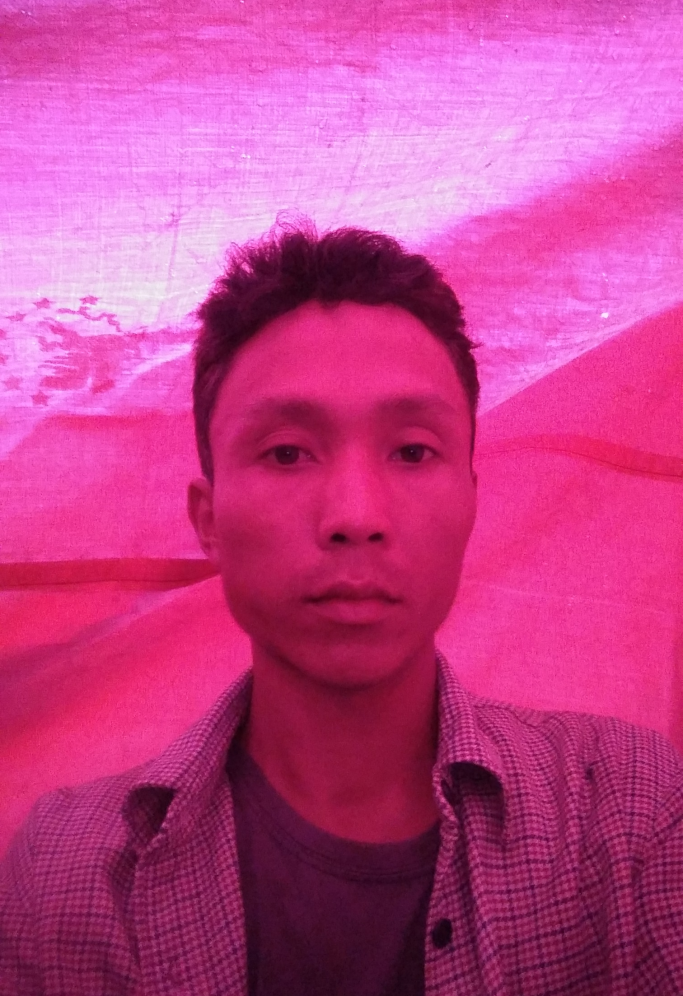 ZinWine