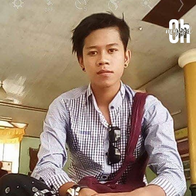 YEZAWHTET YEZAWHTET