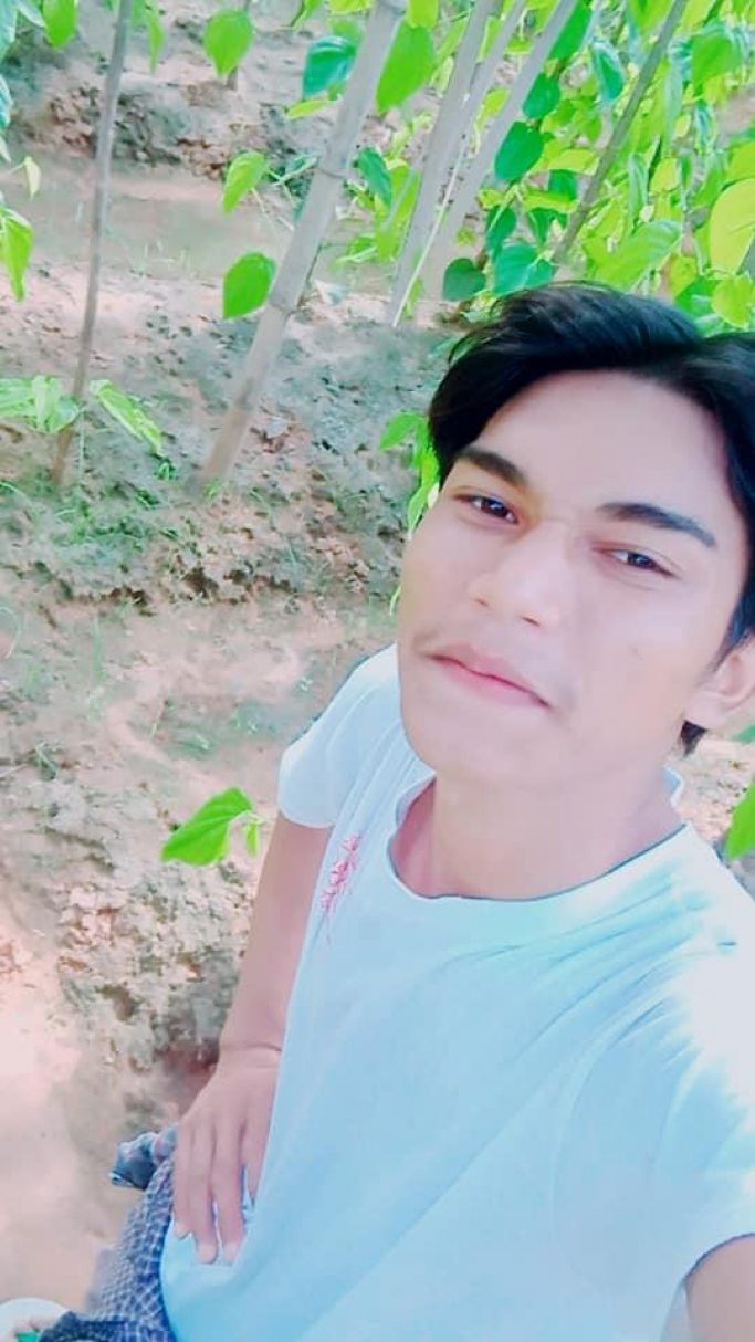နန်းကိုကို